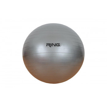 RING SPORT PILATES ŽOGA 65 CM 