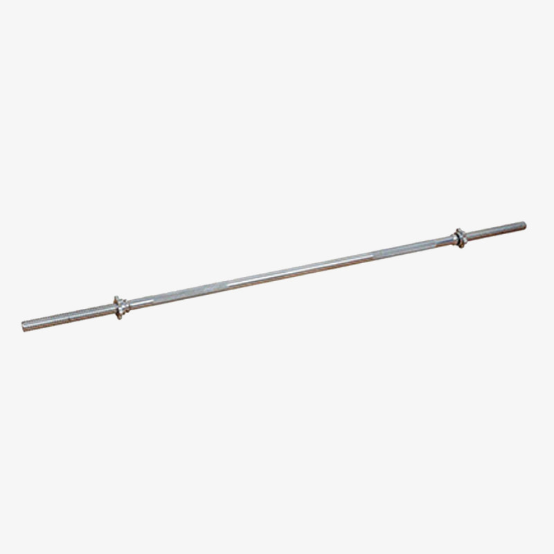 Ring Sport SIPKA 183CM HROMIRANA 