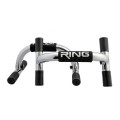 Ring Sport RX SKLEK 