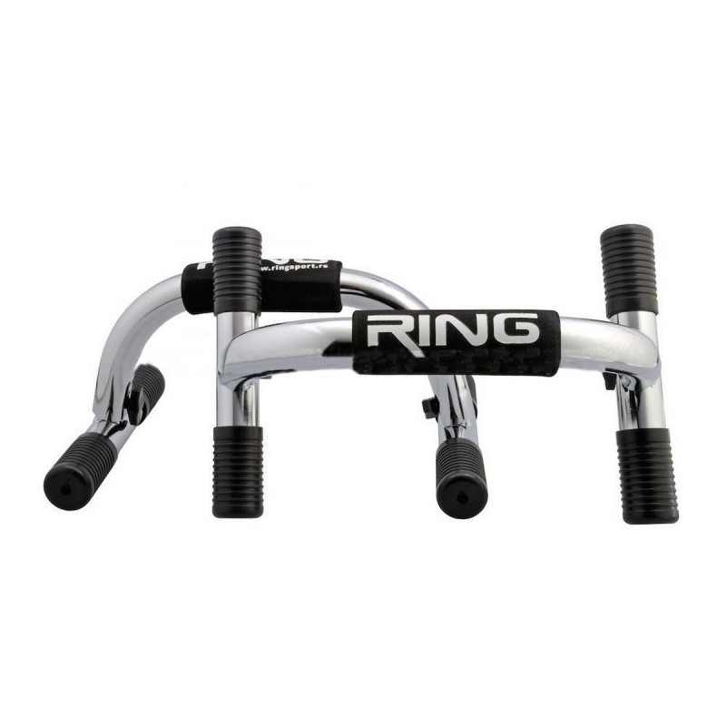 Ring Sport RX SKLEK 