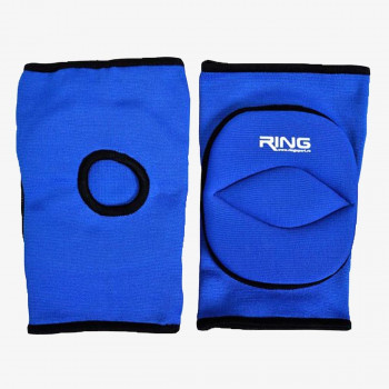 Ring Sport STITNIK ZA KOLENO PLAVI M 