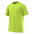 adidas SQ CC SS T  M ADIDAS 