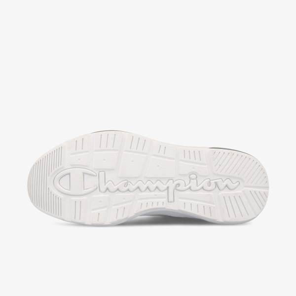 Champion HELENA 