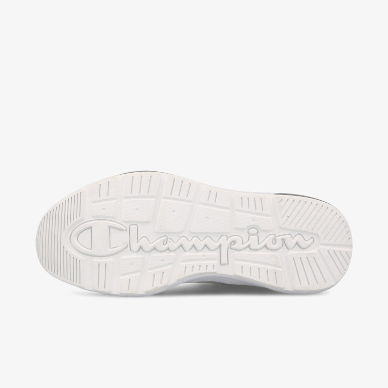 Champion HELENA 