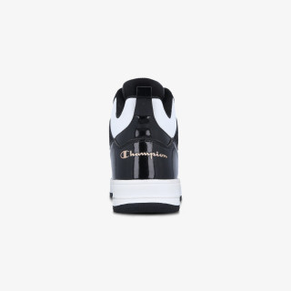 Champion STRATO W 