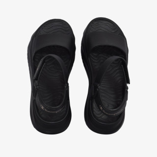 Champion MOON Sandal 