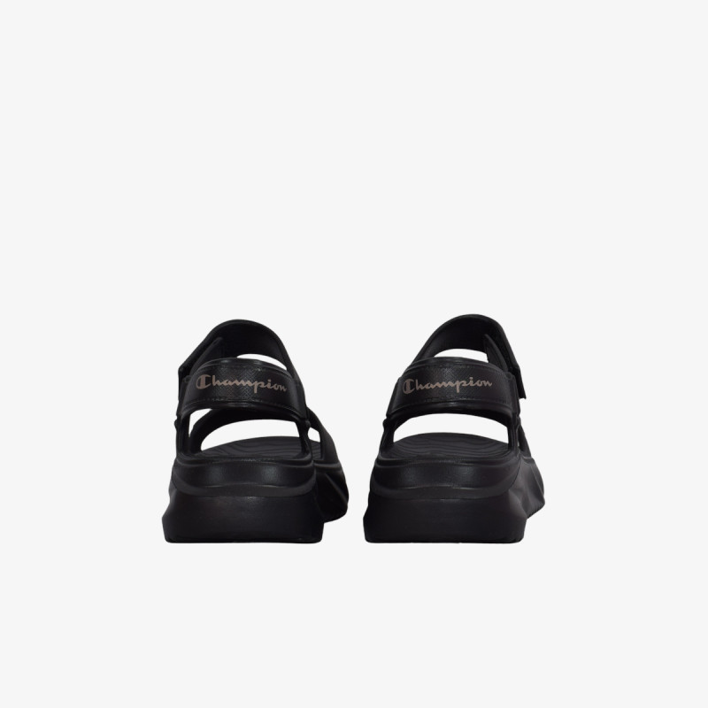 Champion MOON Sandal 