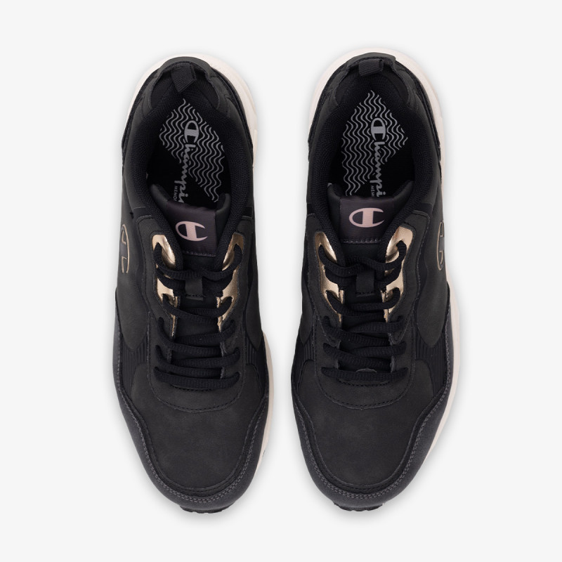 Champion RODONA Low Cut Shoe