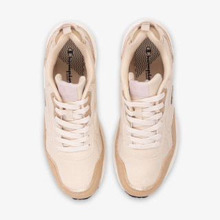 Champion RODONA Low Cut Shoe