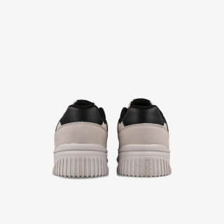 Champion GEA Low Cut Shoe 