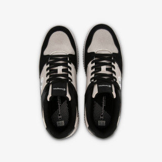 Champion GEA Low Cut Shoe 