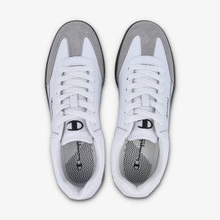Champion SPHERA Low Cut Shoe 