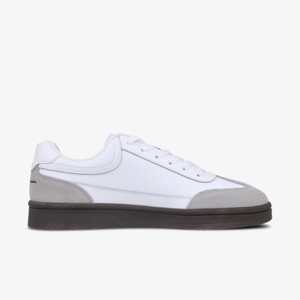 Champion SPHERA Low Cut Shoe 