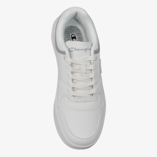 Champion NBC SV Low Cut Shoe 