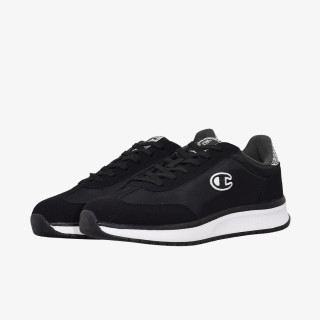 Champion B-RUN SV Low Cut Shoe 