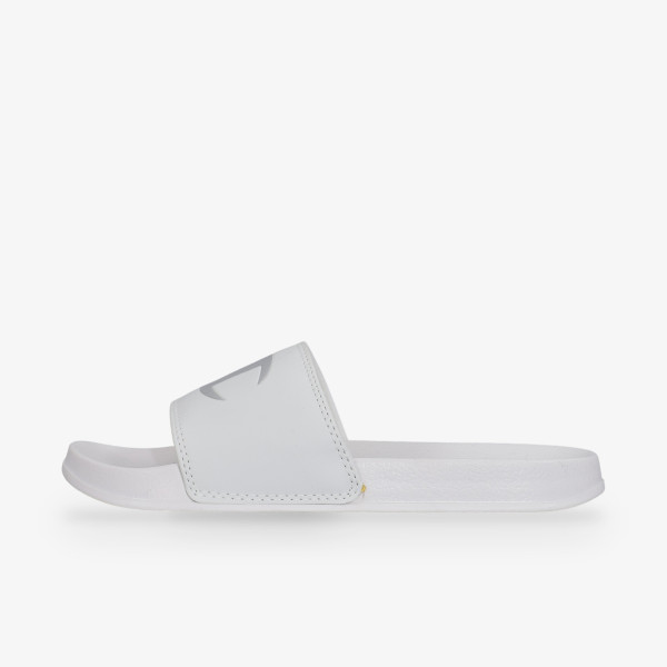Champion VICTORIA SV Sandal 