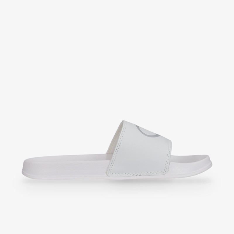 Champion VICTORIA SV Sandal 