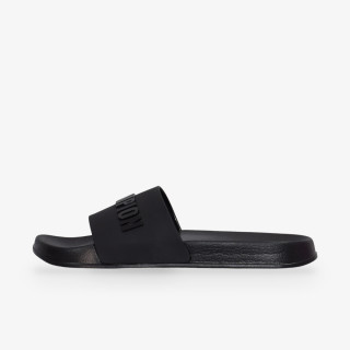 Champion KATY SV Sandal 