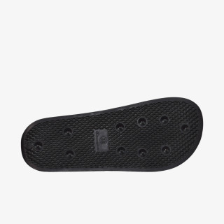 Champion KATY SV Sandal 