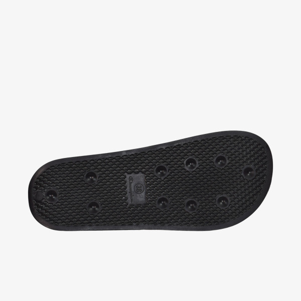 Champion KATY SV Sandal 