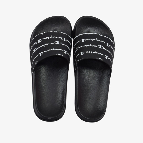 Champion LORA SV Sandal 