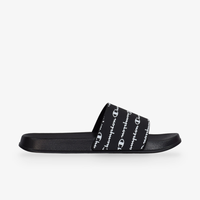 Champion LORA SV Sandal 