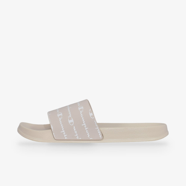 Champion LORA SV Sandal 