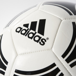 adidas Tango Gilder 