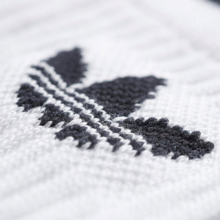 adidas SOLID CREW 
