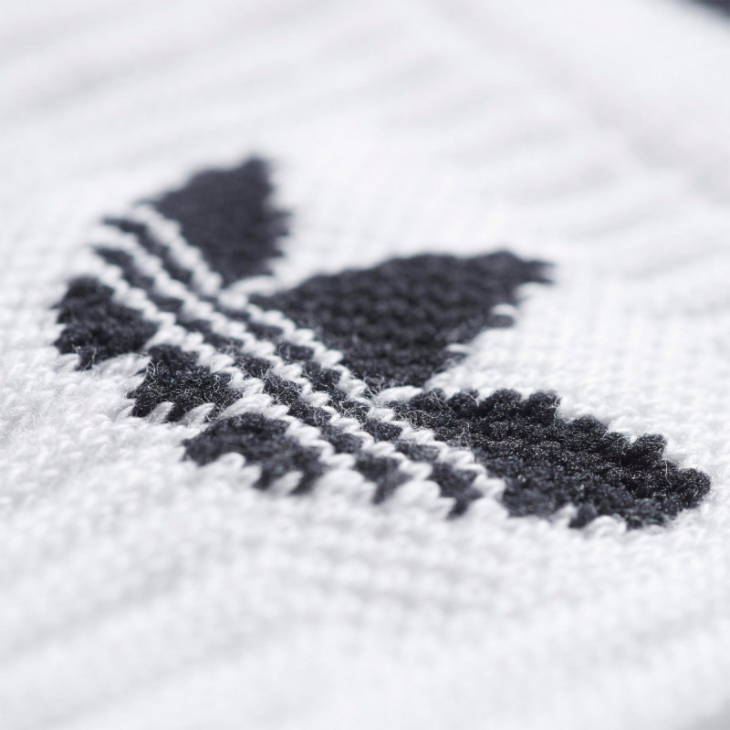 adidas SOLID CREW 