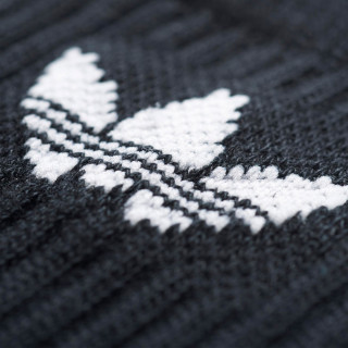 adidas SOLID CREW 