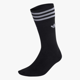 adidas SOLID CREW 