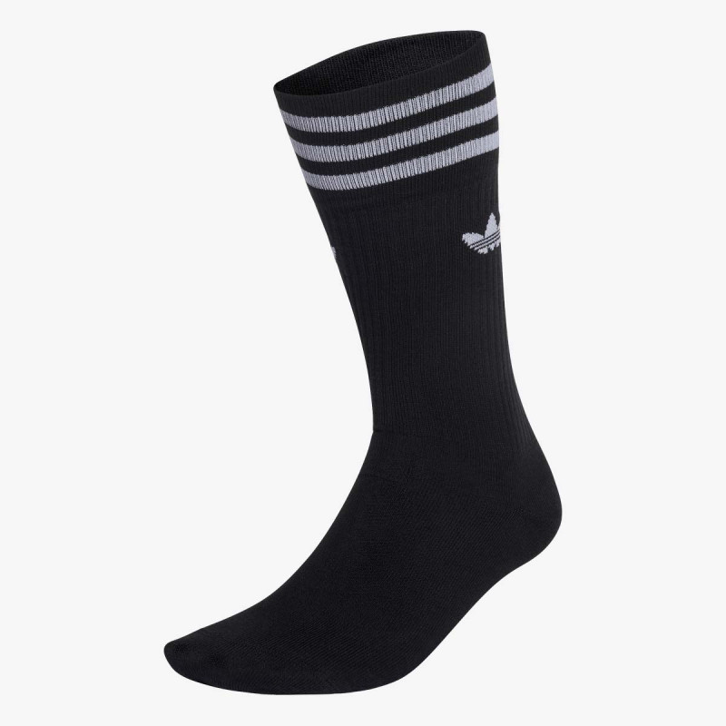 adidas SOLID CREW 