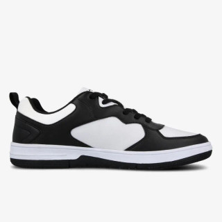 CHAMPION CROL LOW 