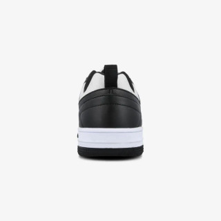 CHAMPION CROL LOW 