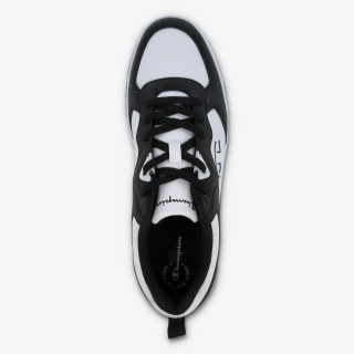 CHAMPION CROL LOW 