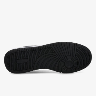 CHAMPION CROL LOW 