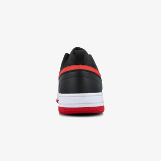 CHAMPION CROL LOW 