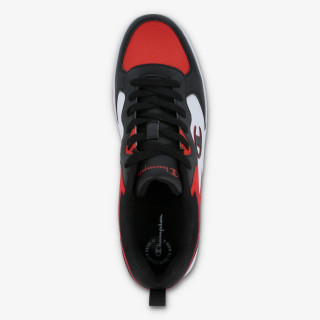 CHAMPION CROL LOW 