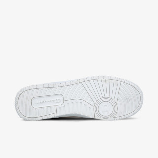 Champion STRATO 