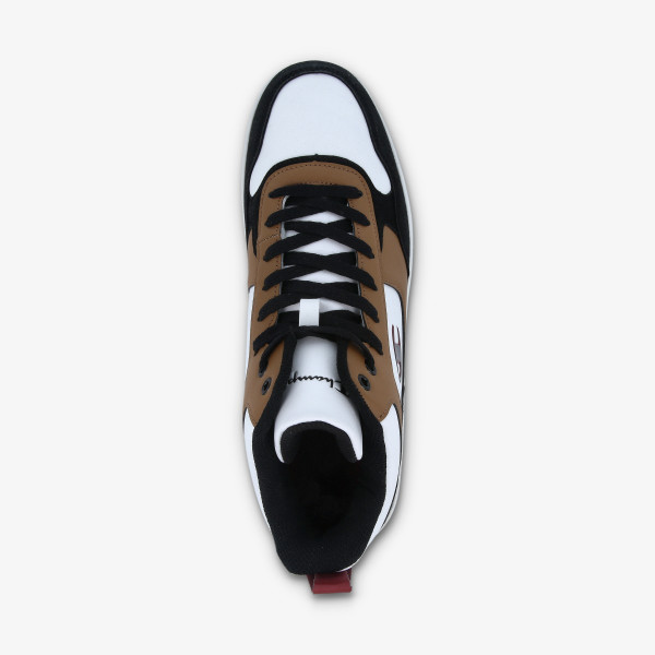 Champion STRATO 