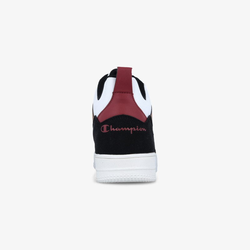 Champion STRATO 