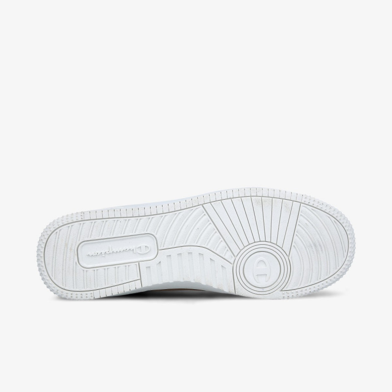 Champion STRATO 