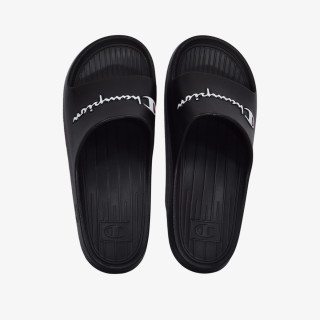 Champion JETY Slippers 