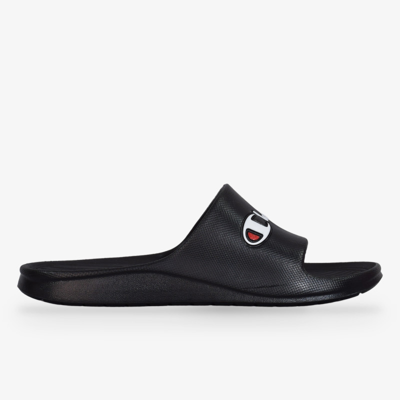 Champion JETY Slippers 