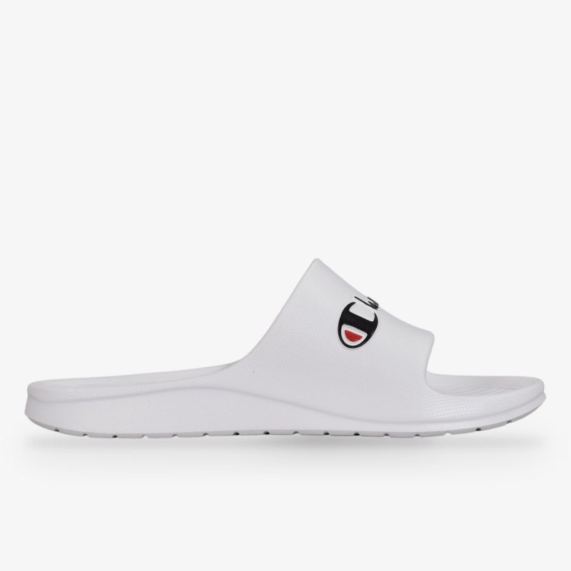Champion JETY Slippers 