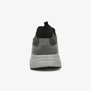Champion BORG Low Cut Shoe 