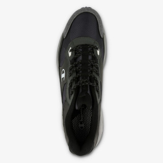 Champion BORG Low Cut Shoe 