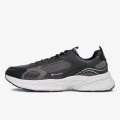 Champion FLUO Low Cut Shoe 