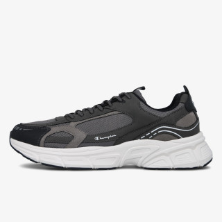 Champion FLUO Low Cut Shoe 